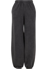 Ladies Vintage Heavy Sweatpants