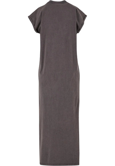 Ladies Vintage Long Dress