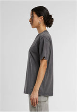 Ladies Vintage Everyday Tee
