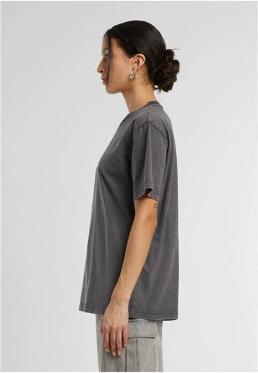 Ladies Vintage Everyday Tee