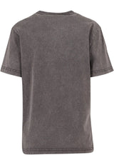 Ladies Vintage Everyday Tee
