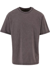 Vintage Heavy Loose Tee