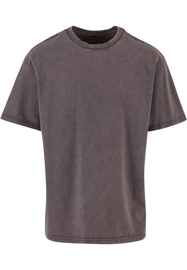 Vintage Heavy Loose Tee