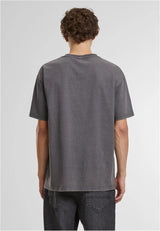 Vintage Heavy Loose Tee