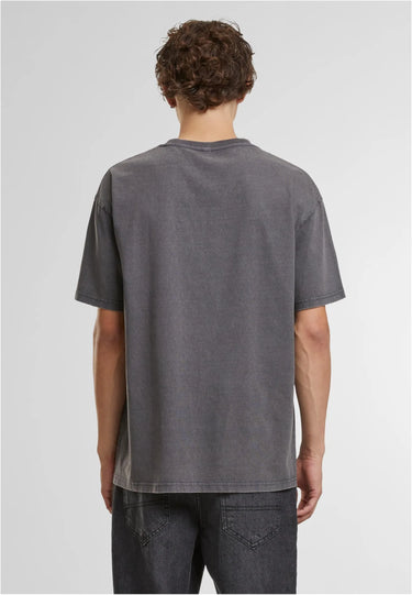 Vintage Heavy Loose Tee