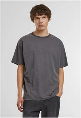 Vintage Heavy Loose Tee