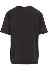 Vintage Heavy Loose Tee