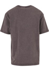 Vintage Heavy Loose Tee