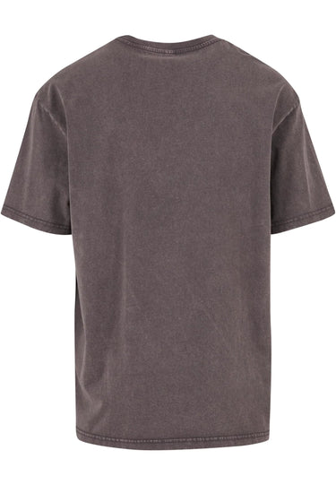 Vintage Heavy Loose Tee