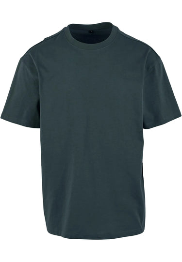 Cotton Loose Tee
