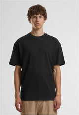 Cotton Loose Tee