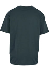 Cotton Loose Tee