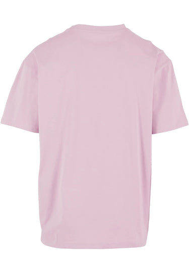 Cotton Loose Tee