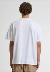 Cotton Loose Tee