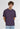 Cotton Loose Tee