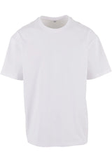 Cotton Loose Tee