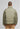 Oversized Puffer Jacket