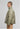 Oversized Puffer Jacket