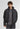 Oversized Puffer Jacket
