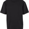 Tall Tee