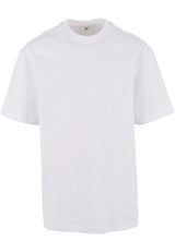 Tall Tee