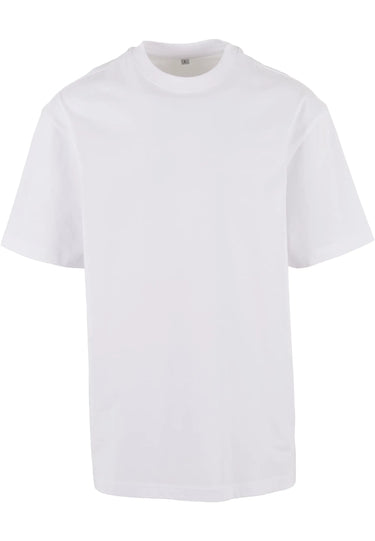 Tall Tee