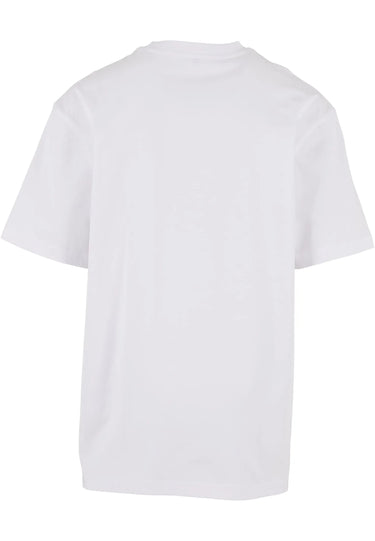 Tall Tee