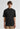 Tall Tee