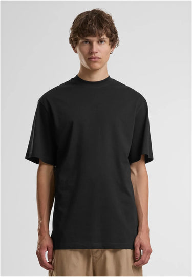 Tall Tee