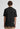 Tall Tee