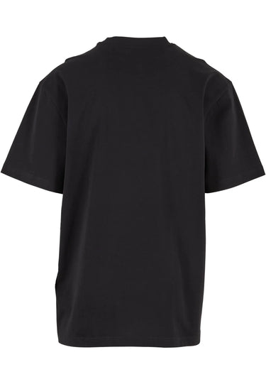 Tall Tee