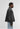 Heavy Ounce Boxy Denim Jacket