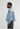 Heavy Ounce Boxy Denim Jacket