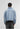 Heavy Ounce Boxy Denim Jacket