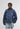 Heavy Ounce Boxy Denim Jacket