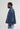 Heavy Ounce Boxy Denim Jacket