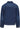 Heavy Ounce Boxy Denim Jacket