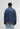 Heavy Ounce Boxy Denim Jacket