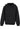 Kids Fluffy Hoody