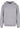 Kids Fluffy Hoody