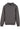 Kids Fluffy Hoody