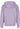 Kids Fluffy Hoody
