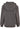 Kids Fluffy Hoody