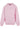 Kids Fluffy Hoody