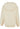 Kids Fluffy Hoody