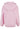 Kids Fluffy Hoody
