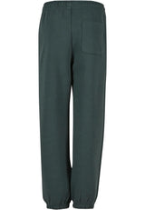 Kids Fluffy Sweatpants