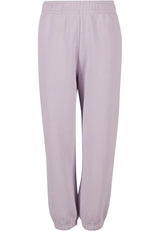 Kids Fluffy Sweatpants