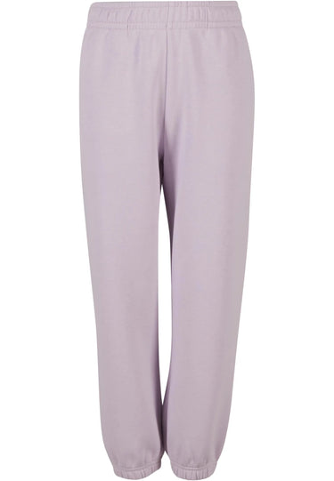 Kids Fluffy Sweatpants