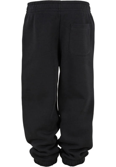 Kids Fluffy Sweatpants